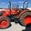 2020-kubota-m7060-image-3
