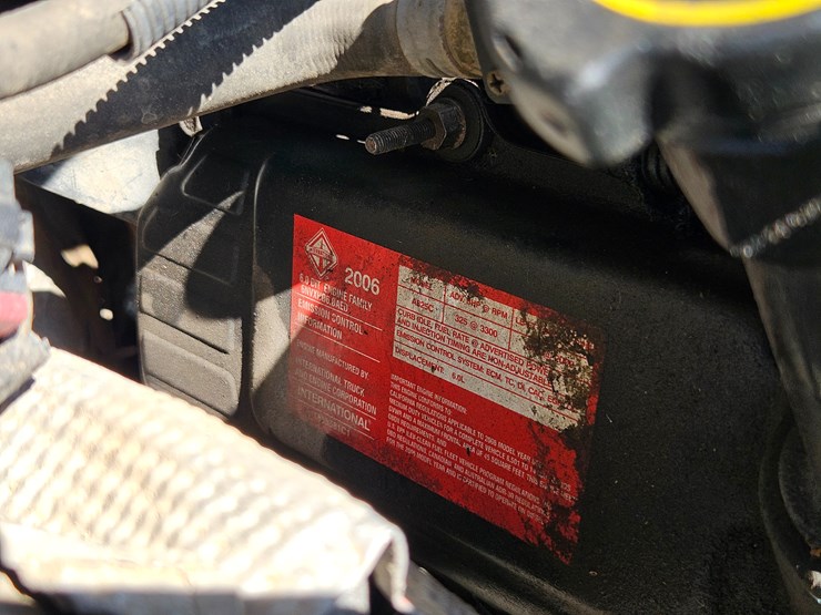 2006-ford-f350-image-28