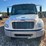 2018-freightliner-business-class-m2-106-image-5