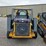 2011-deere-333d-image-15