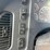 2018-freightliner-business-class-m2-106-image-47