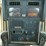 2007-caterpillar-d6n-lgp-image-20