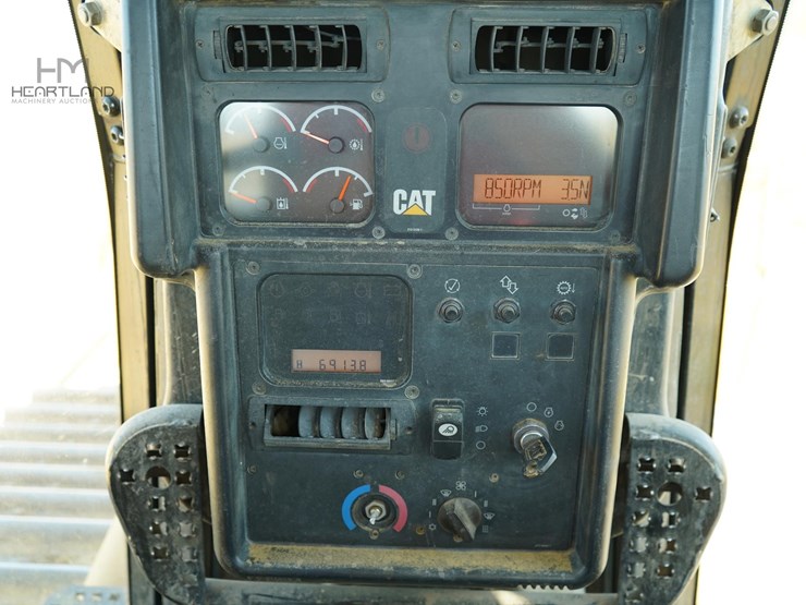 2007-caterpillar-d6n-lgp-image-20