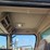 2005-john-deere-9860-sts-image-7