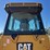 2015-caterpillar-d5k2-lgp-image-25