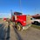 2009-kenworth-w900-image-1