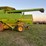 1995-john-deere-9600-image-4