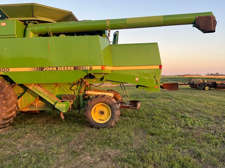 1995-john-deere-9600-image-4