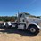 2012-peterbilt-367-image-11