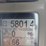 2012-case-ih-steiger-600-image-13
