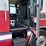 2006-pierce-quantum-image-40