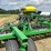 john-deere-1890-image-4