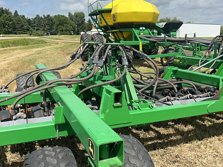 john-deere-1890-image-4