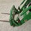2008-john-deere-5093e-image-5