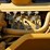 2007-caterpillar-d6n-lgp-image-37