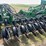 john-deere-1890-image-71