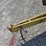degelman-r570s-image-9
