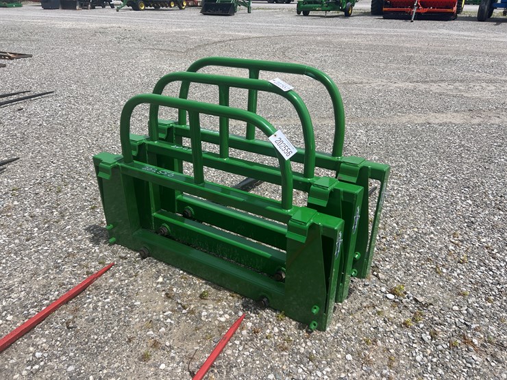 john-deere-500-image-2