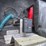 2012-international-workstar-7400-image-18