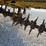 #203132-•-aerway-aw25cq-aerator-image-10