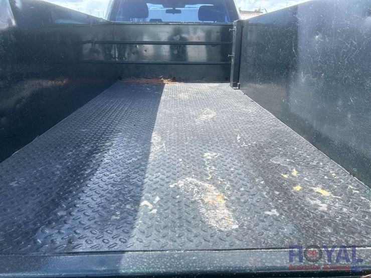 2017-ford-f450-image-27