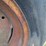#29508-•-bush-hog-512-5'-pull-type-cutter-28446-image-8