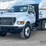 2003-ford-f750-image-1
