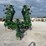 2018-john-deere-2018-image-2