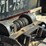 2000-caterpillar-3126-image-75