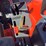 2020-kubota-m7060-image-9