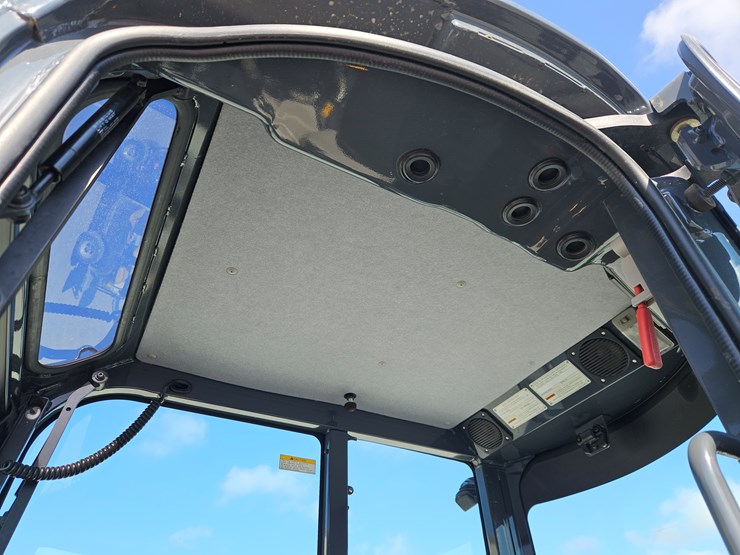 2021-kobelco-sk35sr-image-8