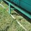 #29248-•-12-ton-bulk-feeder-image-7