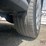 2017-ford-transit-connect-image-28