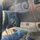 2006-ford-f350-image-51