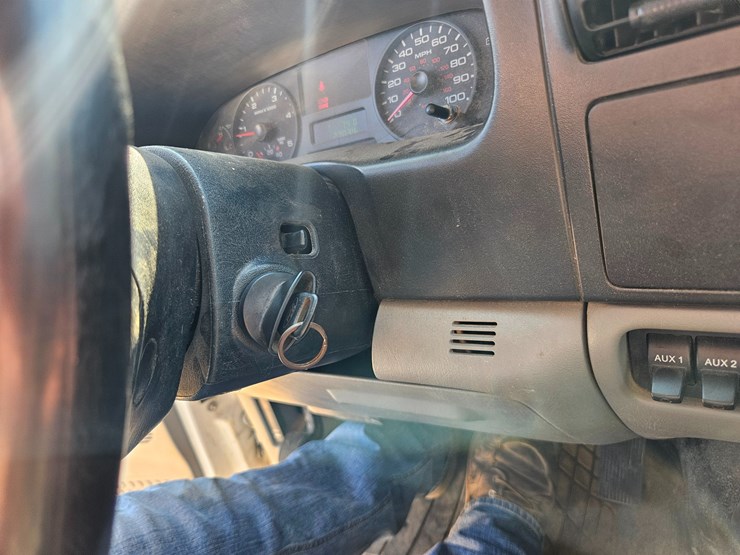 2006-ford-f350-image-51