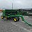 1997-john-deere-750-image-15