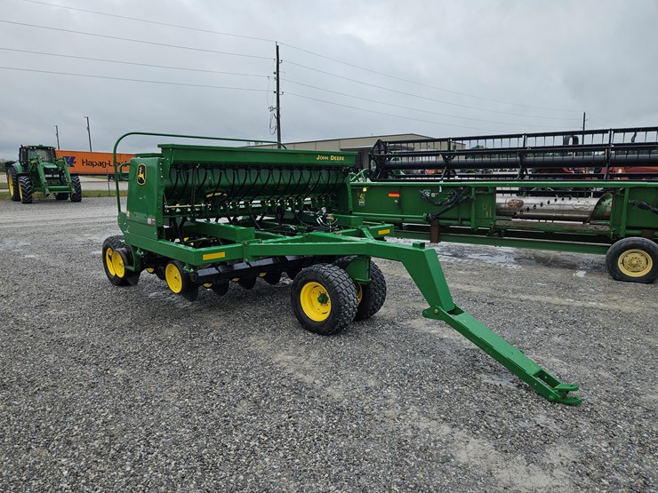 1997-john-deere-750-image-15