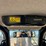 2015-caterpillar-d5k2-lgp-image-38