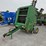 1992-john-deere-435-image-10