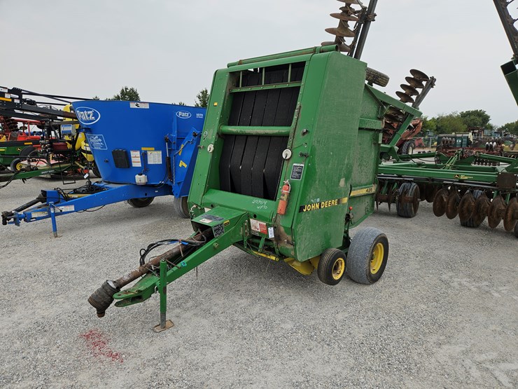 1992-john-deere-435-image-10