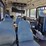 2016-ford-e450-image-26