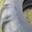 #29236-•-lot-of-(2)-unused-carlisle-18.4-38-tractor-tires-image-5