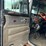 2000-peterbilt-379-image-47