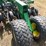 john-deere-1890-image-213