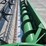 2009-john-deere-635f-image-10