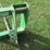 #29292-•-frontier-hay-fork-mjal1201d700235-image-5