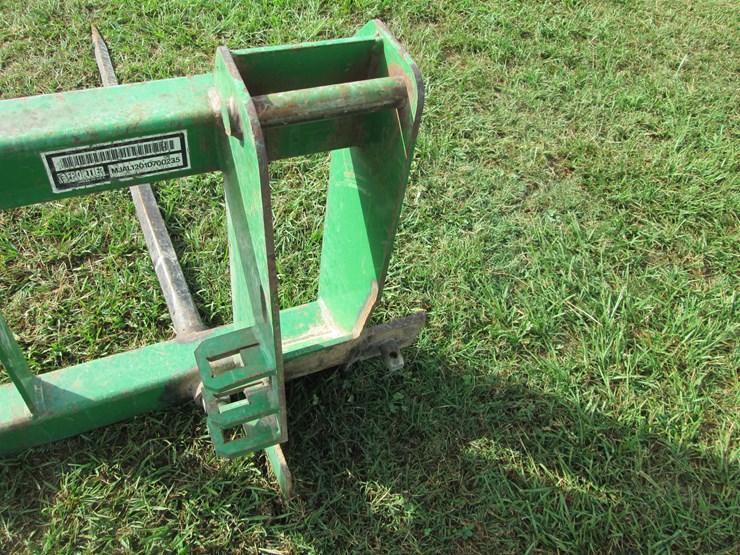 #29292-•-frontier-hay-fork-mjal1201d700235-image-5