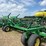 john-deere-1890-image-50