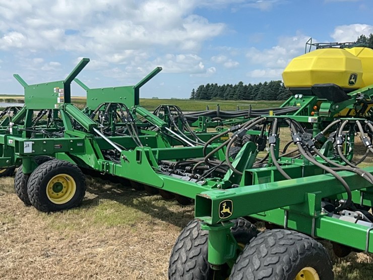 john-deere-1890-image-50