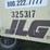 2000-jlg-120sxj-image-5